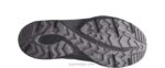 menn cadore stx m svart Joya B66Z114 - Bilde 6