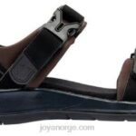 menn capri iii brun Joya B66Z145