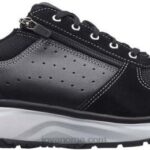 menn dynamo zip m svart Joya B66Z82