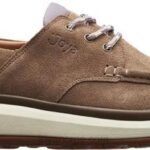 menn havanna lysebrun Joya B66Z130
