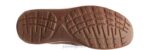 menn havanna lysebrun Joya B66Z130 - Bilde 6
