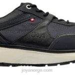 menn tony ii antrasitt Joya B66Z108